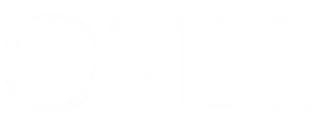 Oribe Hair Care Canada
