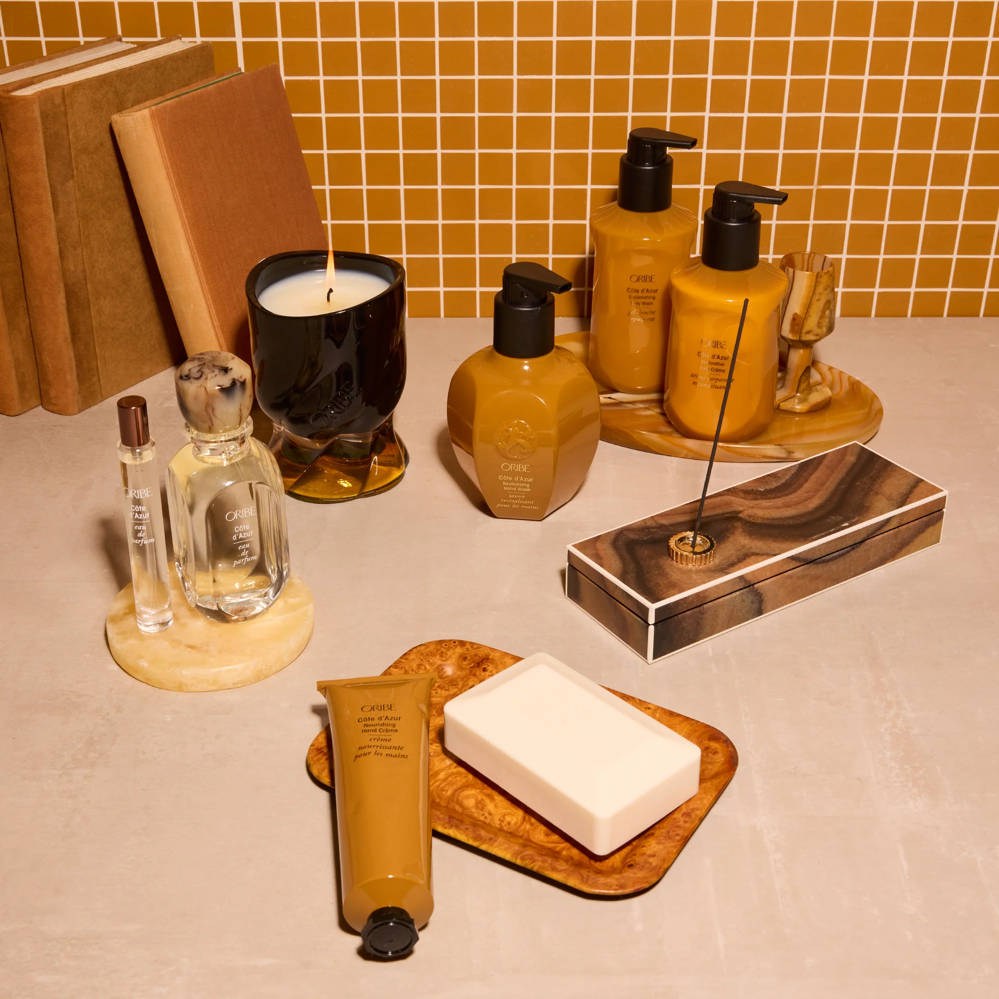 Côte d’Azur Eau de Parfum - Image 10