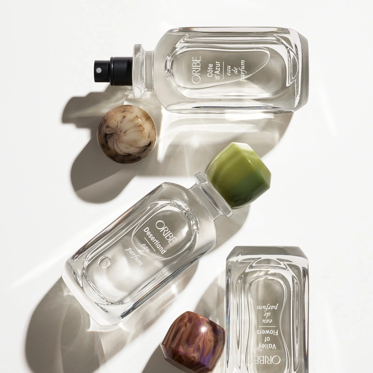 Côte d’Azur Eau de Parfum - Image 3