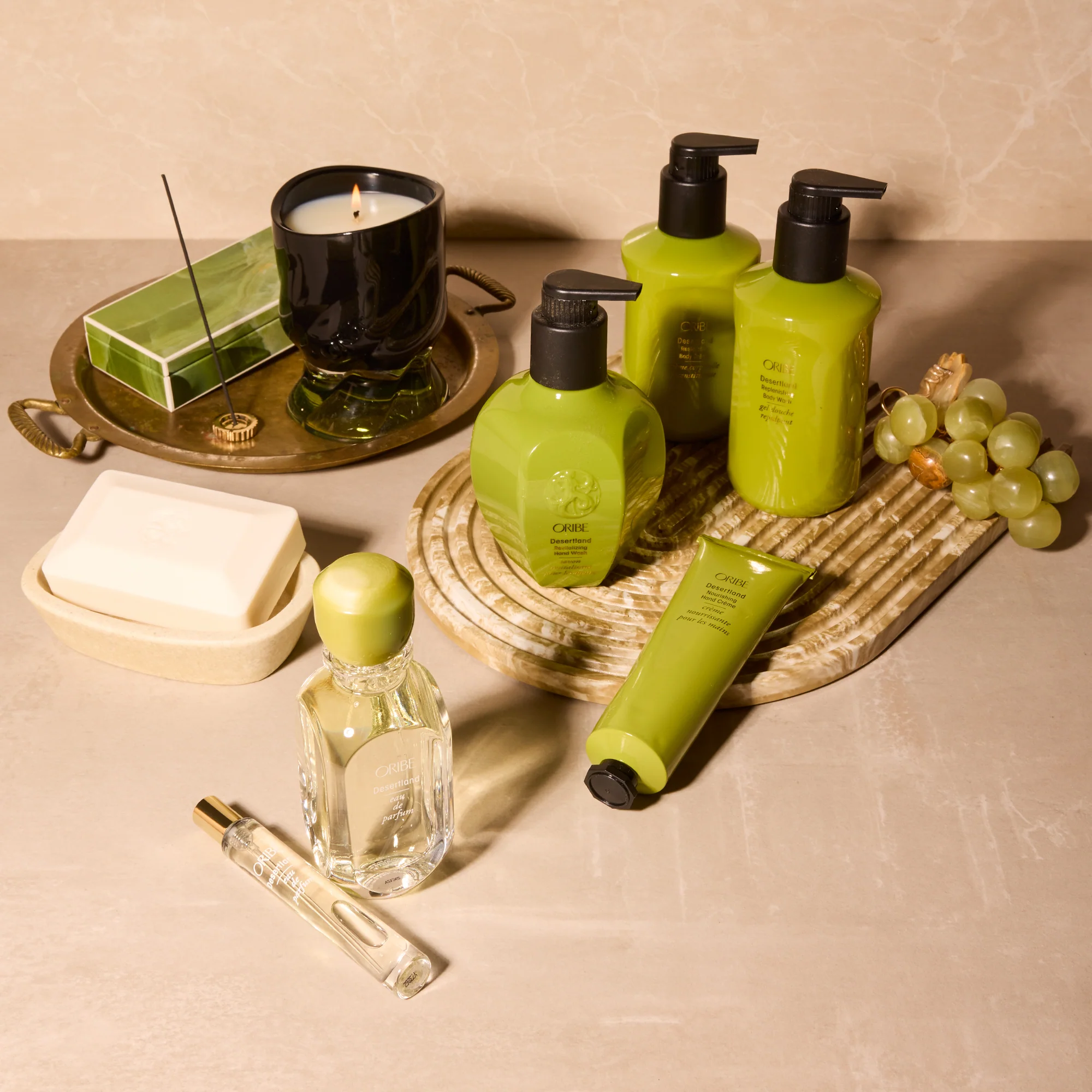 Desertland Soap - Image 6