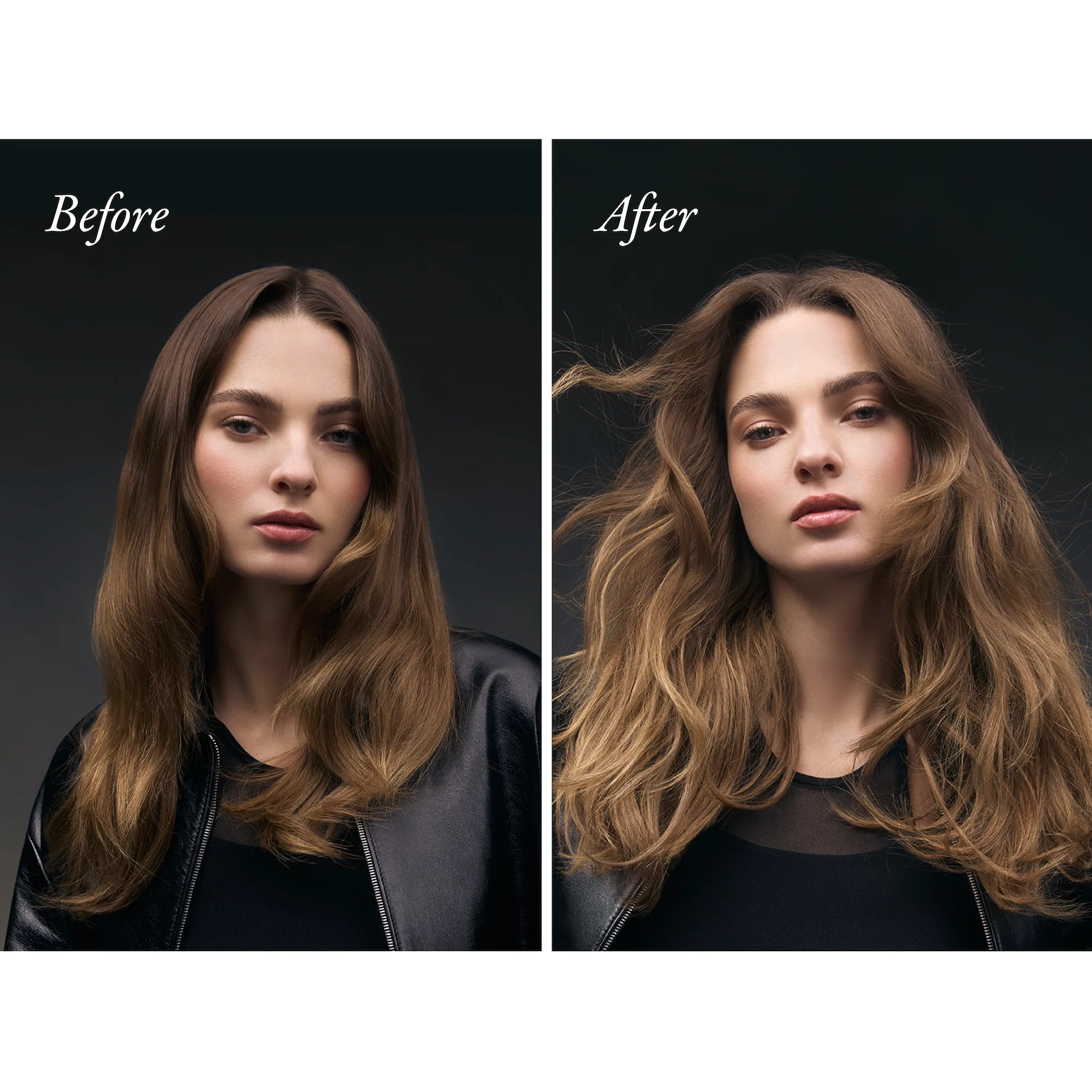 Dry Texturizing Spray - Image 13