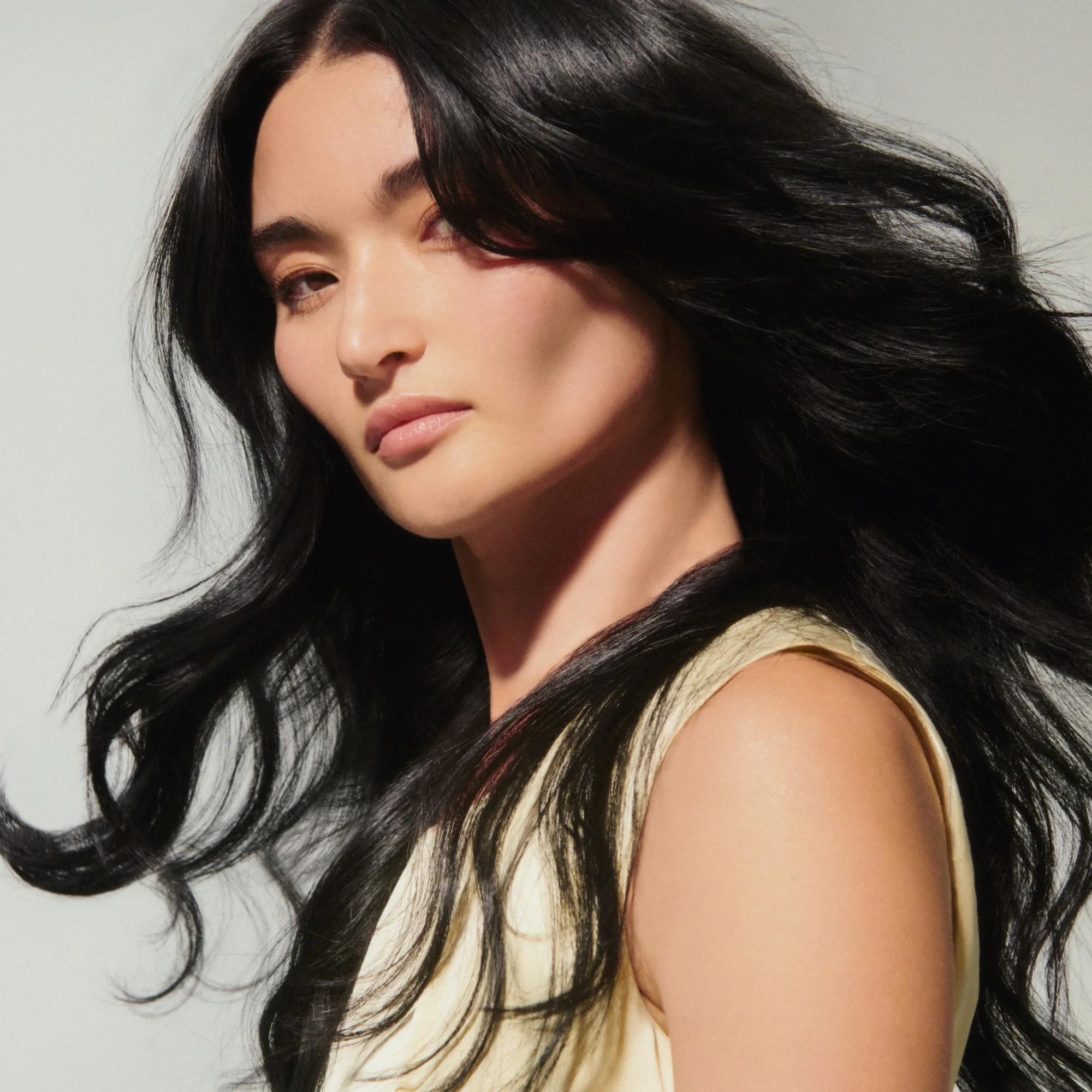 Hair Alchemy Resilience Conditioner - Image 17