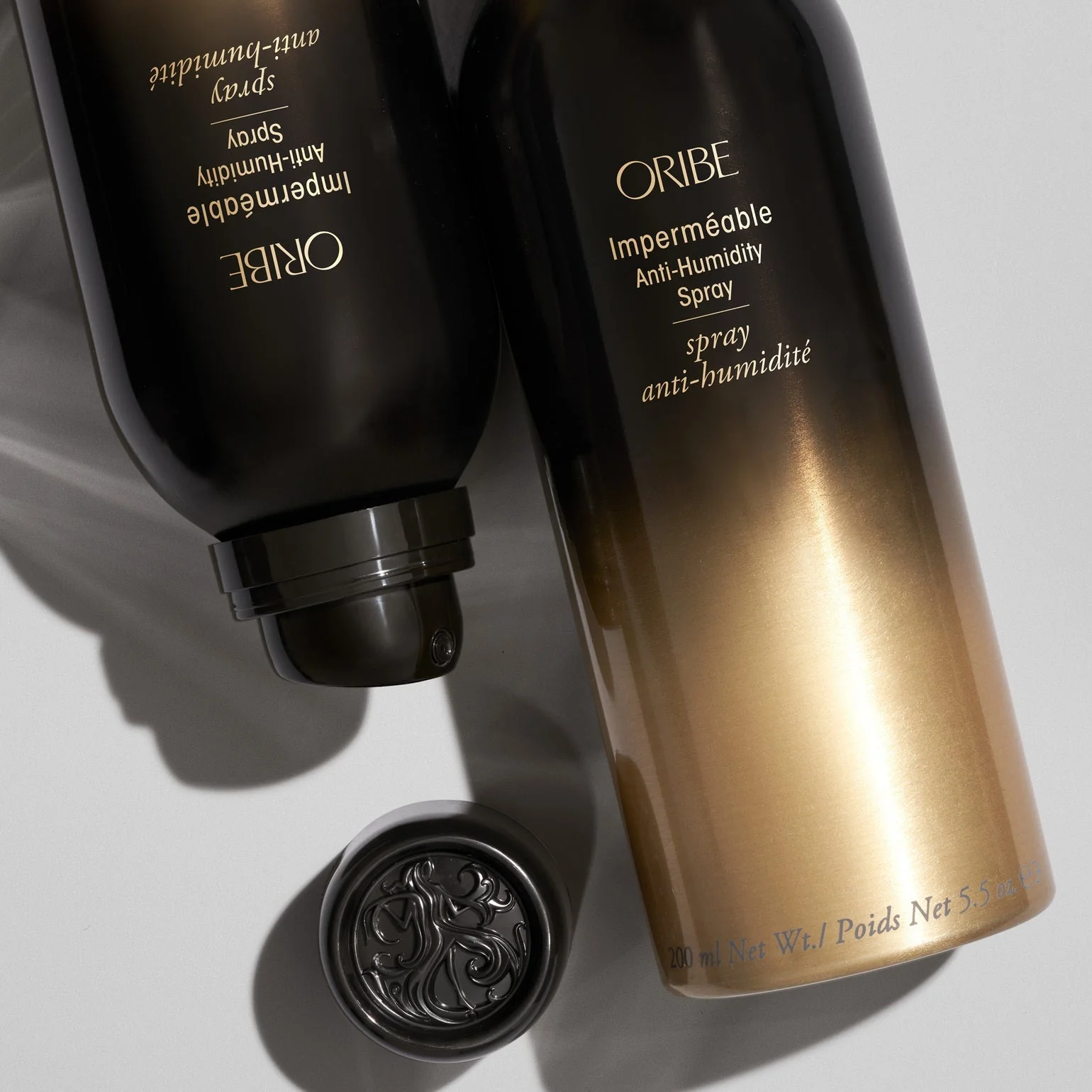 Imperméable Anti-Humidity Spray - Image 3