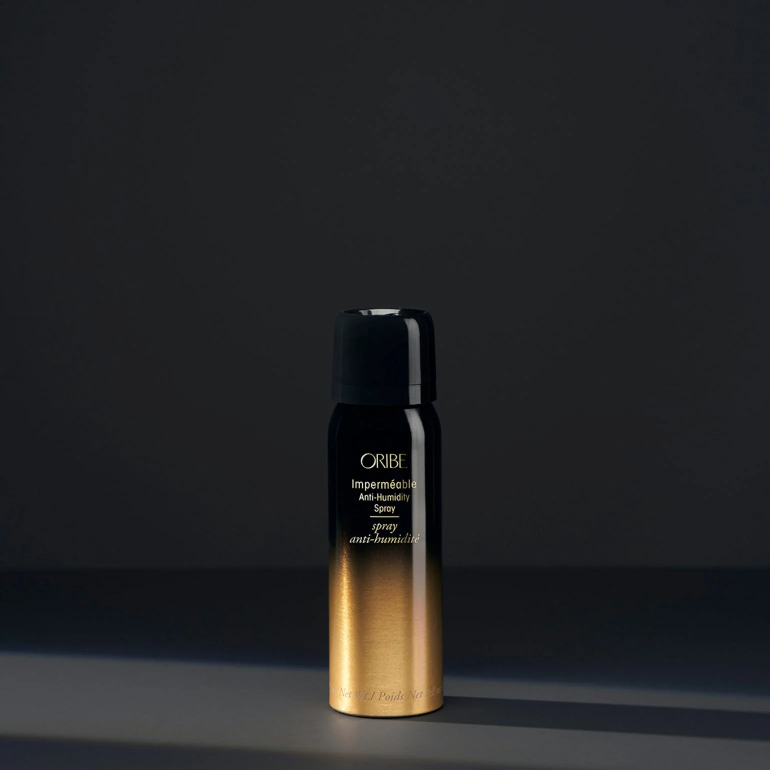 Imperméable Anti-Humidity Spray - Image 4