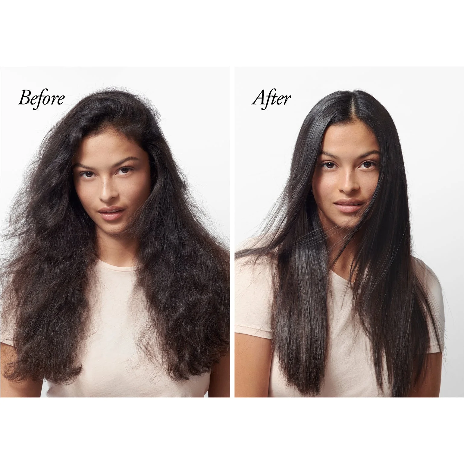 Royal Blowout Heat Styling Spray - Image 10