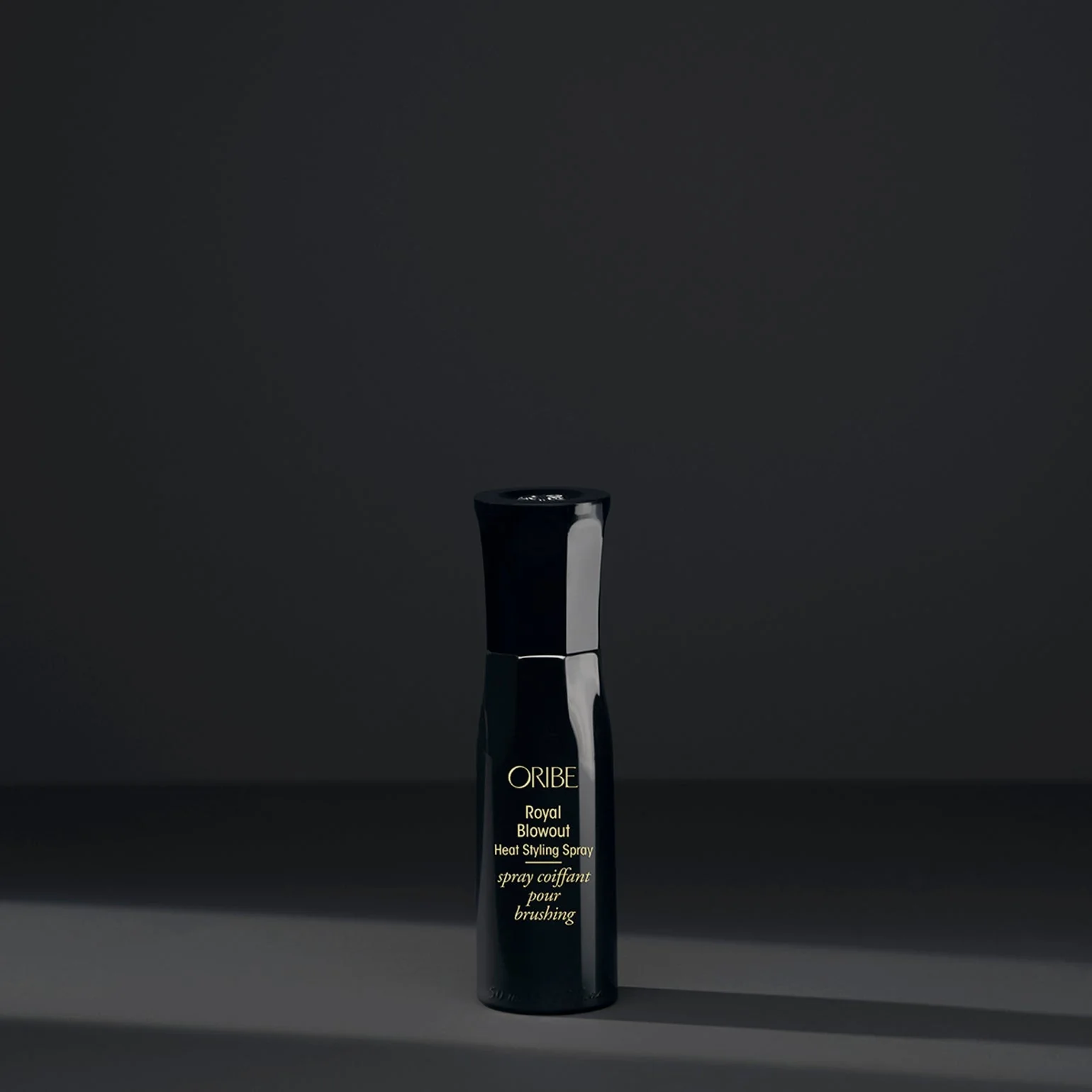Royal Blowout Heat Styling Spray - Image 9