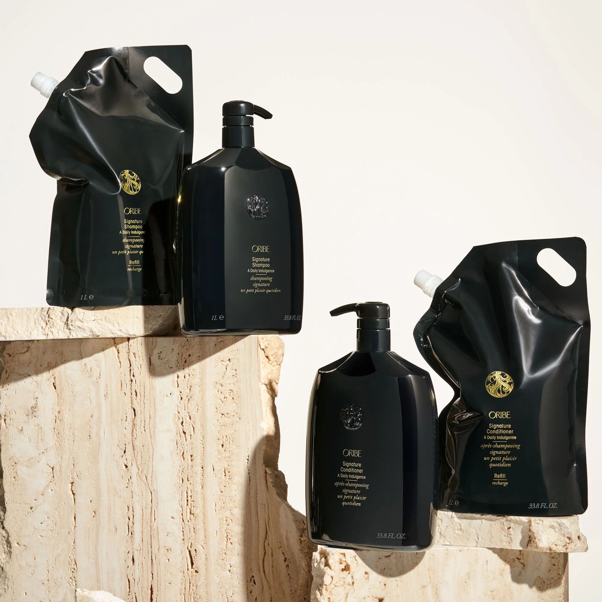 Signature Conditioner - Image 10