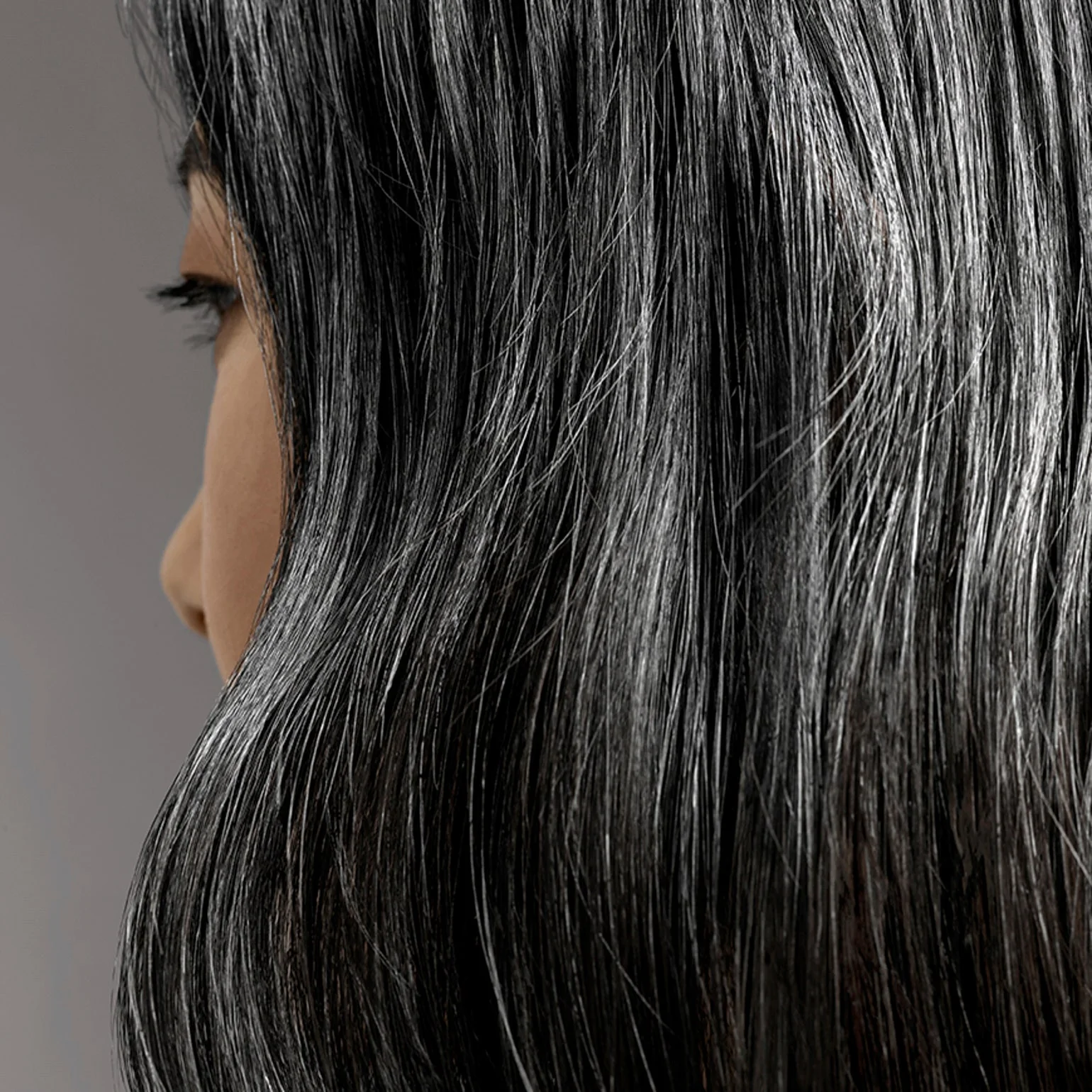 Silverati Conditioner - Image 3