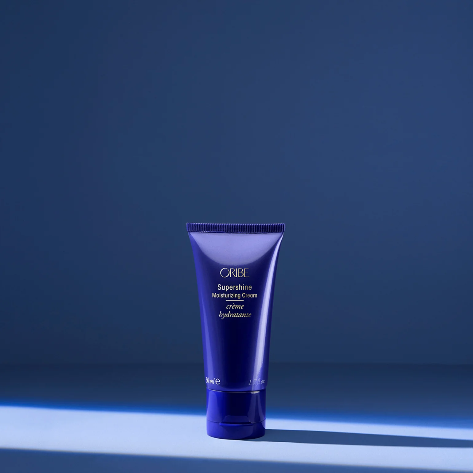 Supershine Moisturizing Cream - Image 12